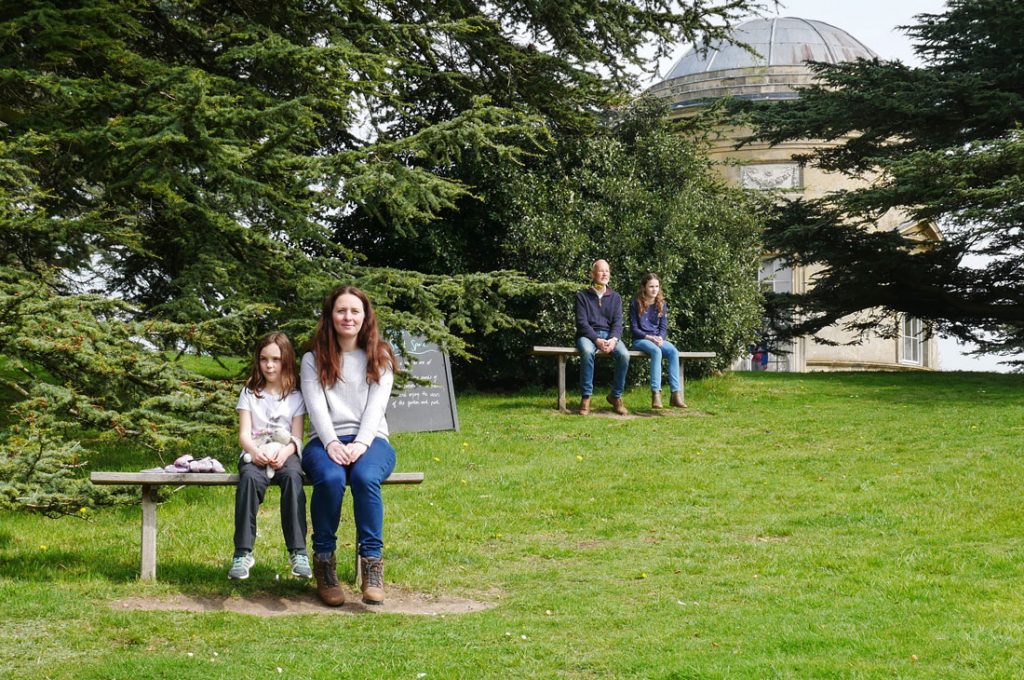 Croome